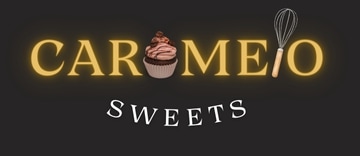 Logo Caramelo Sweets 20231213